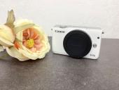 トレファク滋賀草津店ブログ