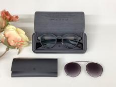 トレファク滋賀草津店ブログ