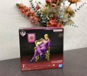 トレファク滋賀草津店ブログ