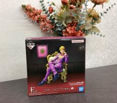 トレファク滋賀草津店ブログ