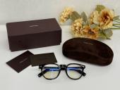 トレファク滋賀草津店ブログ