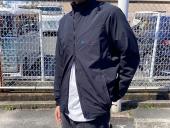 トレファク滋賀草津店ブログ