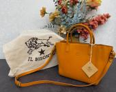 トレファク滋賀草津店ブログ