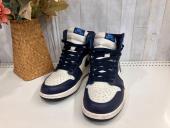 トレファク滋賀草津店ブログ