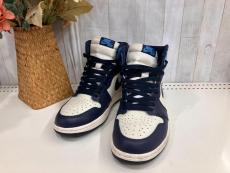 トレファク滋賀草津店ブログ