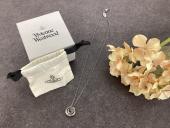 トレファク滋賀草津店ブログ