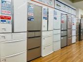 トレファク滋賀草津店ブログ