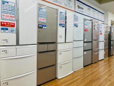 トレファク滋賀草津店ブログ