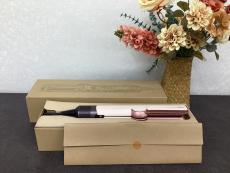 トレファク滋賀草津店ブログ