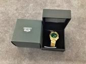 トレファク滋賀草津店ブログ