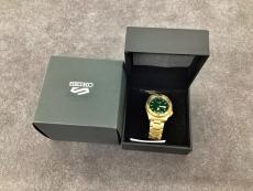 トレファク滋賀草津店ブログ