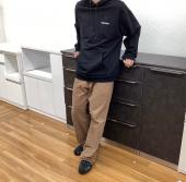 トレファク滋賀草津店ブログ