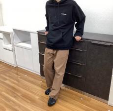 トレファク滋賀草津店ブログ