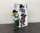 トレファク滋賀草津店ブログ