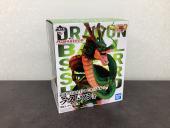 トレファク滋賀草津店ブログ