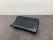 トレファク滋賀草津店ブログ