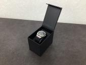 トレファク滋賀草津店ブログ