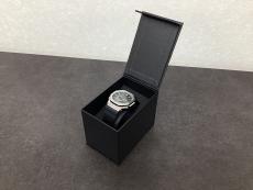 トレファク滋賀草津店ブログ