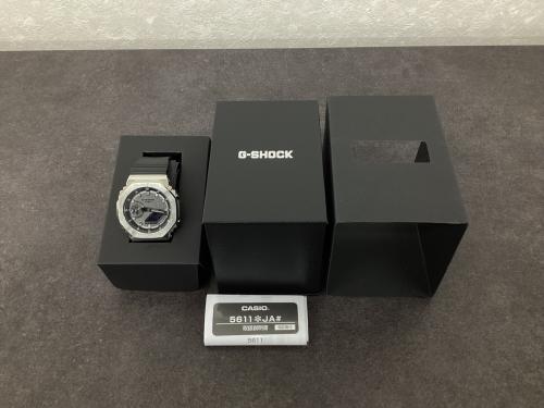 トレファクブログ画像5