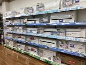 トレファク滋賀草津店ブログ