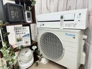 エアコンの買取入荷情報｜リサイクルショップのトレファク｜16ページ目