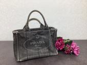 トレファク滋賀草津店ブログ