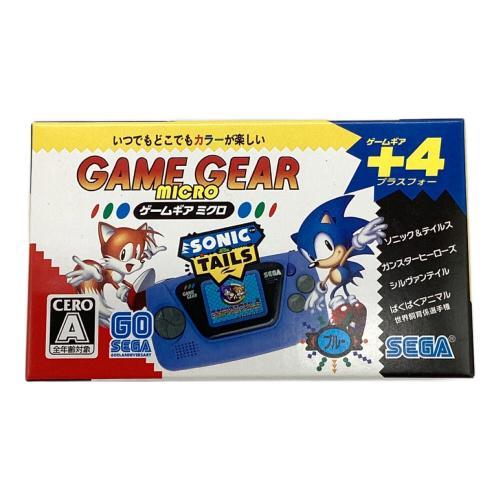 トレファクブログ画像9