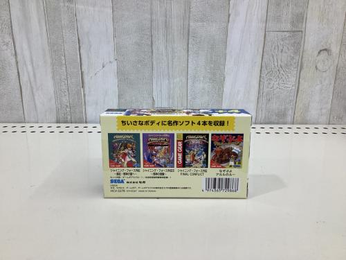 トレファクブログ画像7