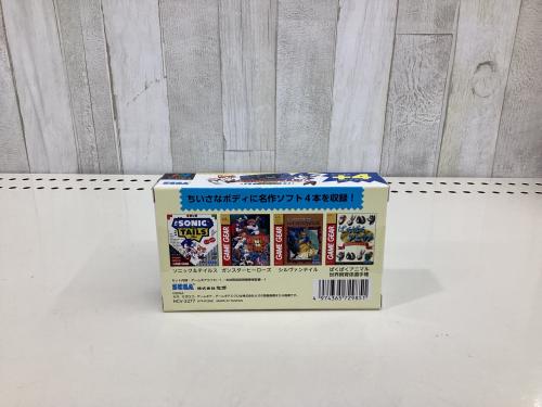 トレファクブログ画像10