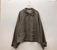 トレファク滋賀草津店ブログ