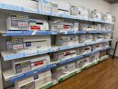 トレファク滋賀草津店ブログ