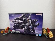 トレファク滋賀草津店ブログ