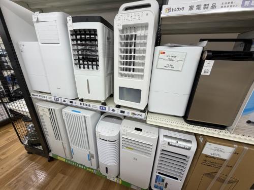 トレファクブログ画像1