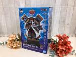 一番くじ 】遊戯王シリーズ ｜カリスマ性溢れるラストワン賞「海馬瀬人