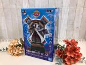 トレファク滋賀草津店ブログ