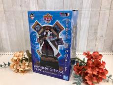 トレファク滋賀草津店ブログ