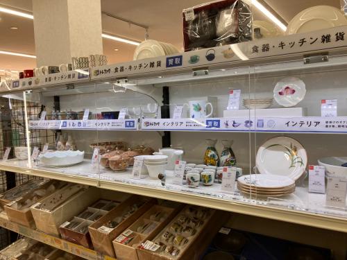 トレファクブログ画像10