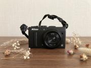 CASIO(カシオ)コンパクトデジタルカメラ HIGH SPEED EXILIM EX-ZR3200