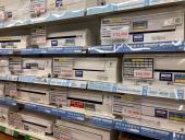 トレファク滋賀草津店ブログ