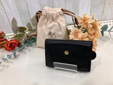 トレファク滋賀草津店ブログ