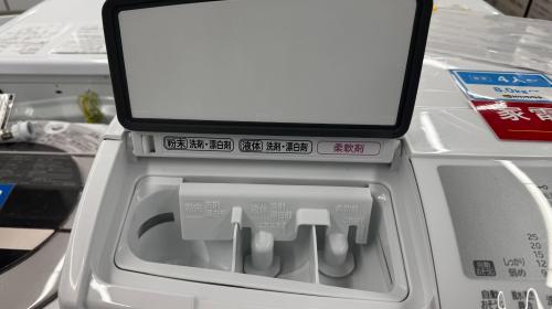 トレファクブログ画像6