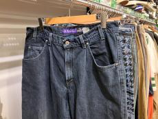 トレファク滋賀草津店ブログ
