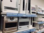 トレファク滋賀草津店ブログ