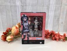 トレファク滋賀草津店ブログ