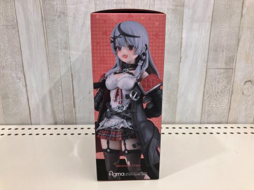トレファクブログ画像7