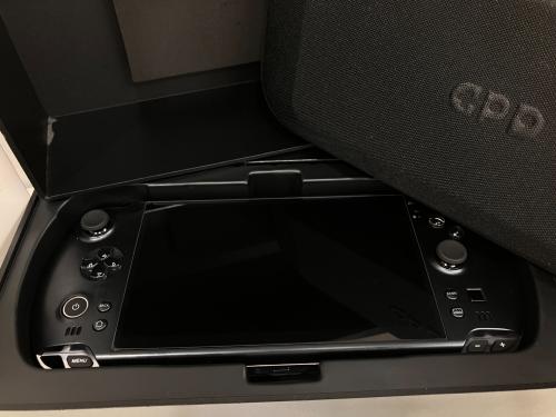 トレファクブログ画像3