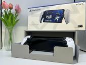 トレファク滋賀草津店ブログ