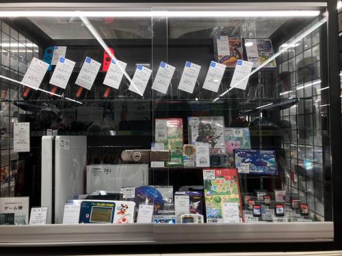 トレファクブログ画像6