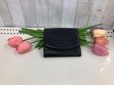 トレファク滋賀草津店ブログ