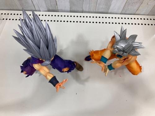 トレファクブログ画像5